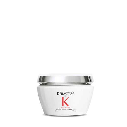 MASQUE FILLER R&Eacute;PARATEUR - Reventa K&eacute;rastase | L'Or&eacute;al Partner Shop